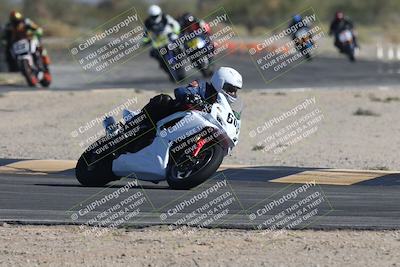 media/Nov-02-2025-CVMA (Sun) [[337aff29ab]]/Race 1-Formula 2-CVMA Hooligans-American Thunder/